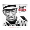 桑尼羅林斯 / Saint Tho Sonny Rollings